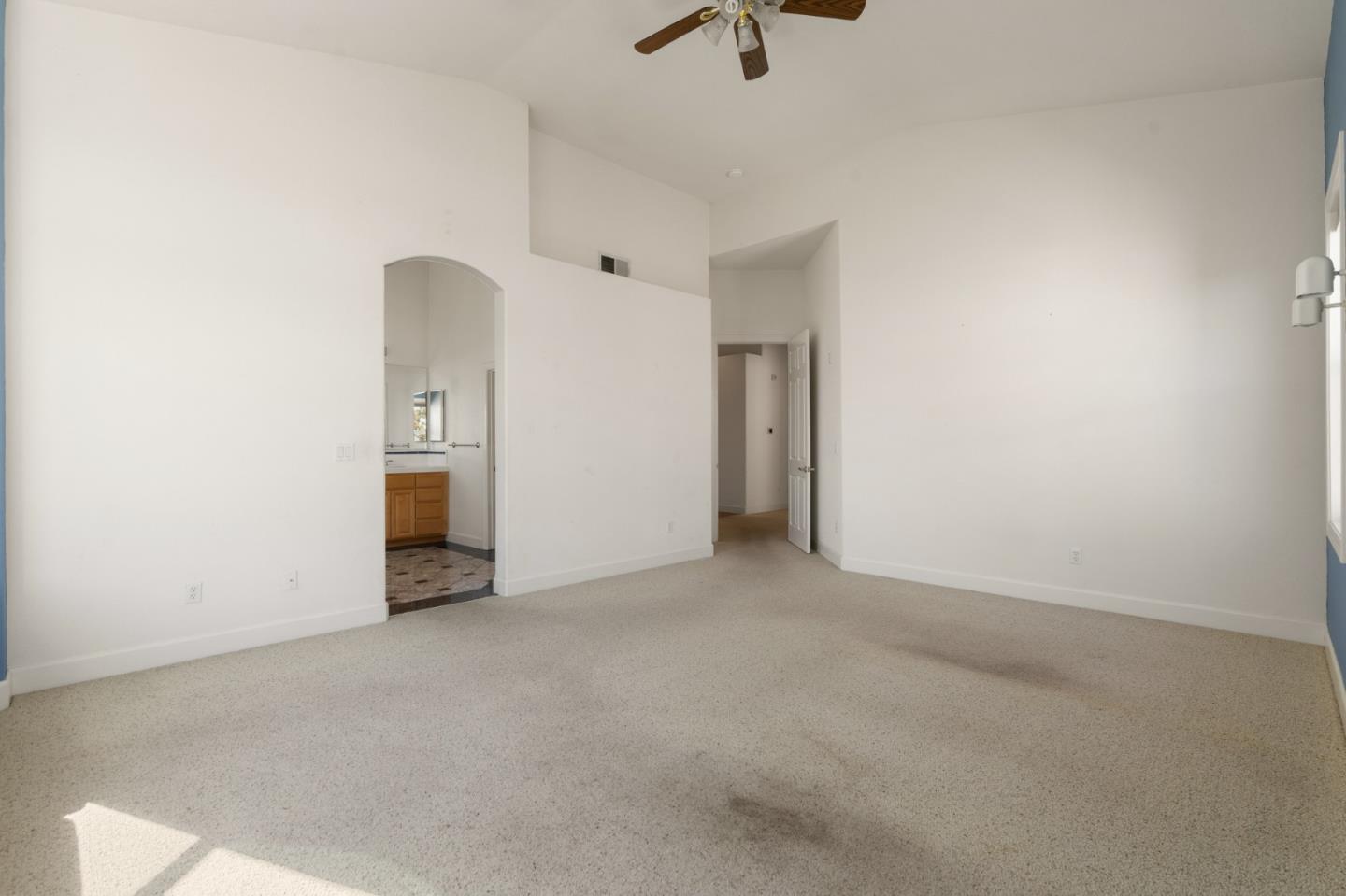 5010 Westside Drive, San Ramon, CA 94583