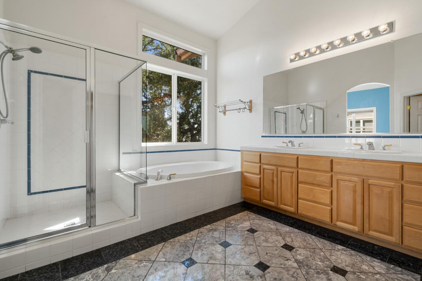 5010 Westside Drive, San Ramon, CA 94583