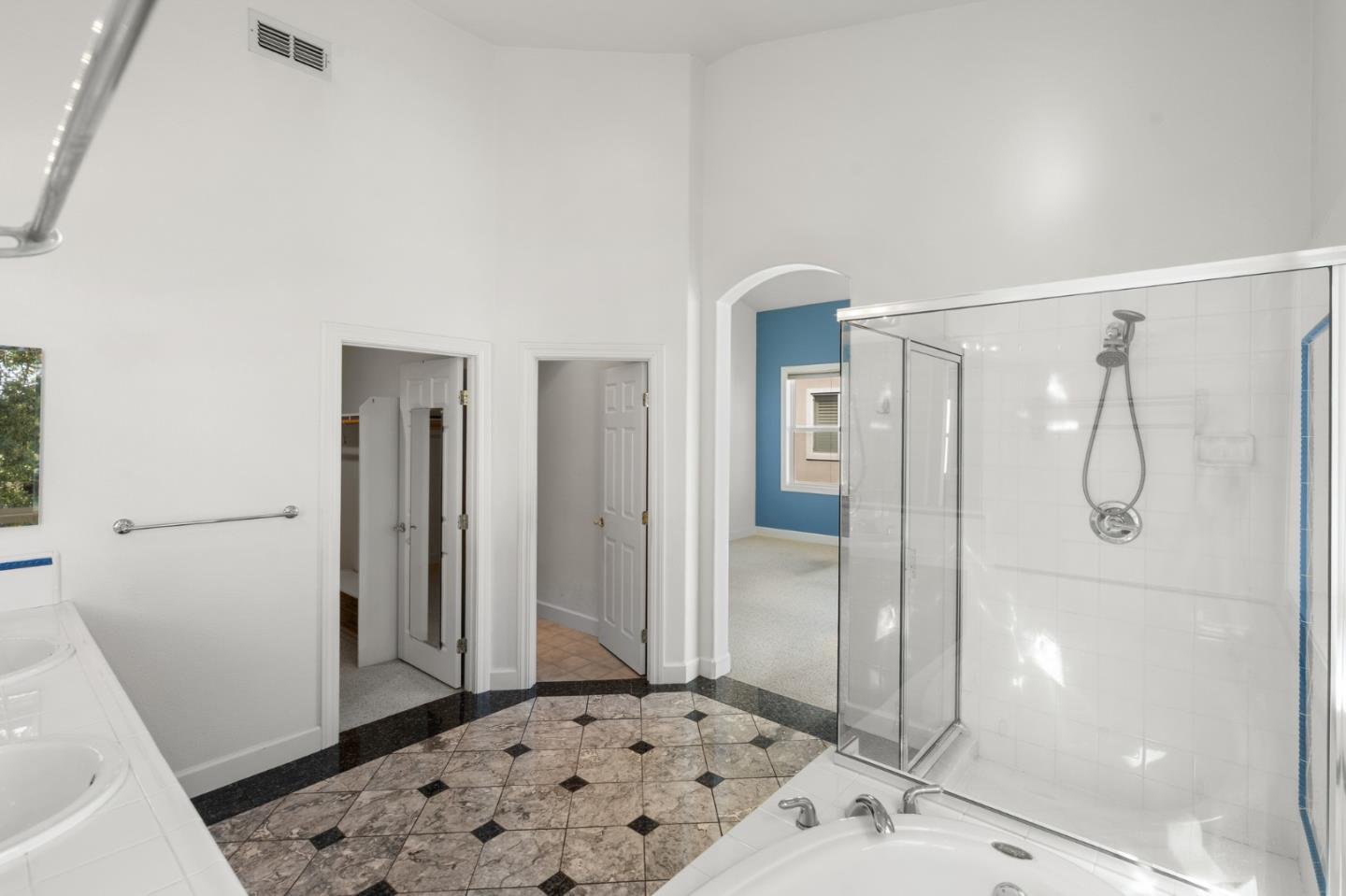 5010 Westside Drive, San Ramon, CA 94583