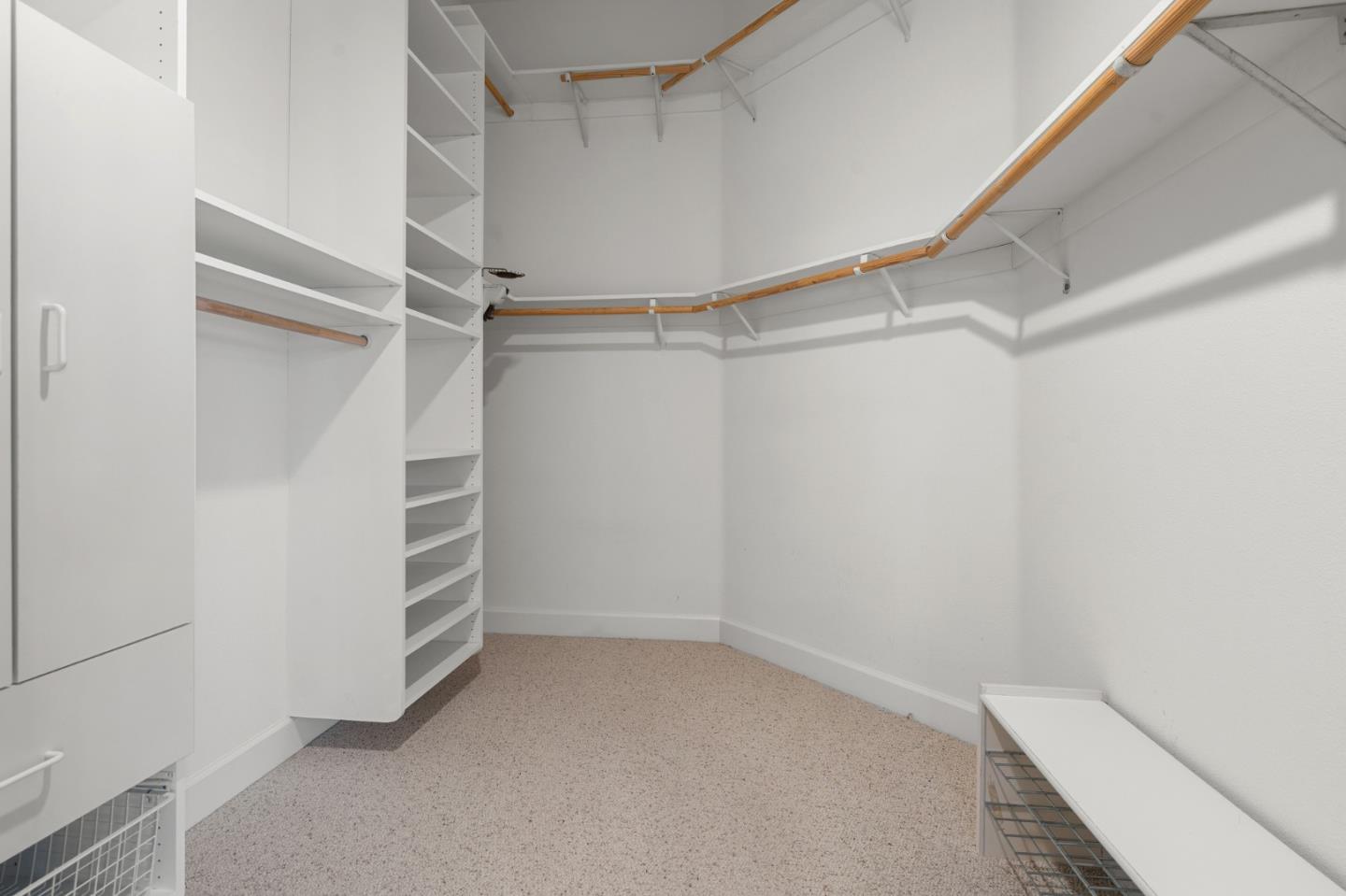 5010 Westside Drive, San Ramon, CA 94583