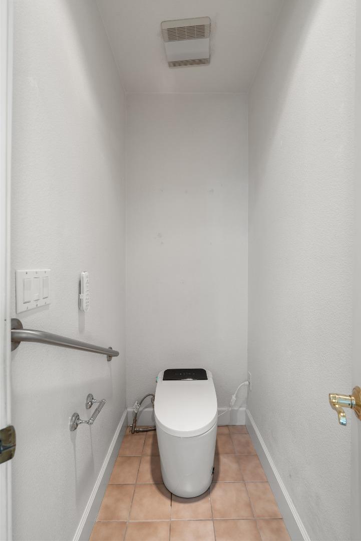 5010 Westside Drive, San Ramon, CA 94583