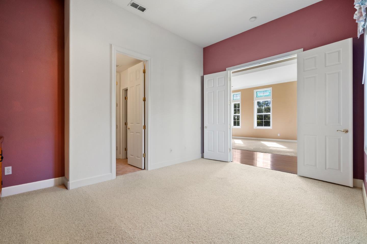 5010 Westside Drive, San Ramon, CA 94583