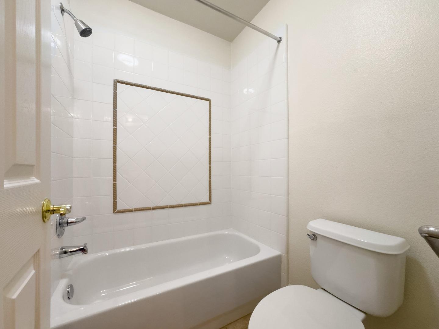 5010 Westside Drive, San Ramon, CA 94583