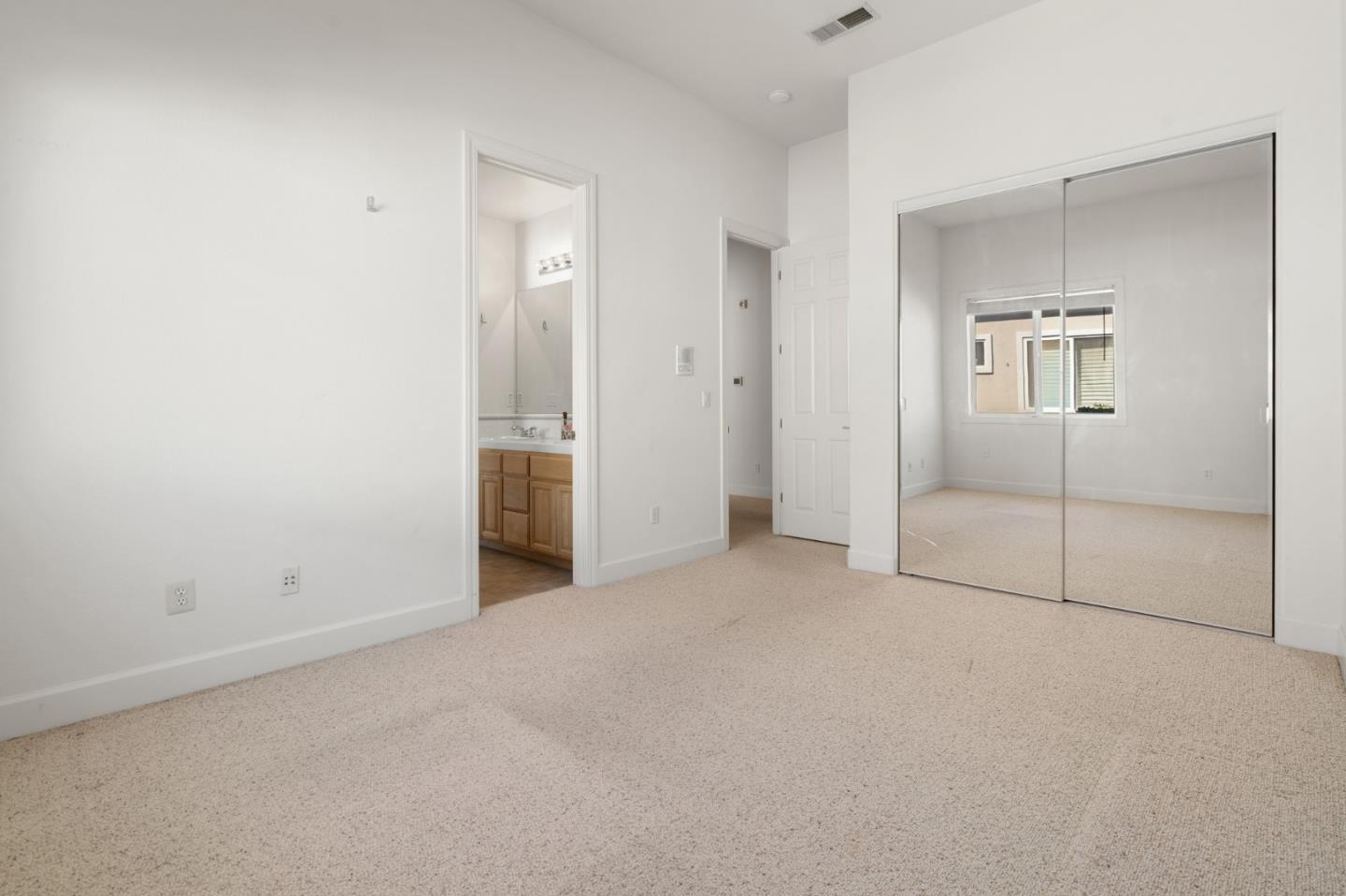 5010 Westside Drive, San Ramon, CA 94583