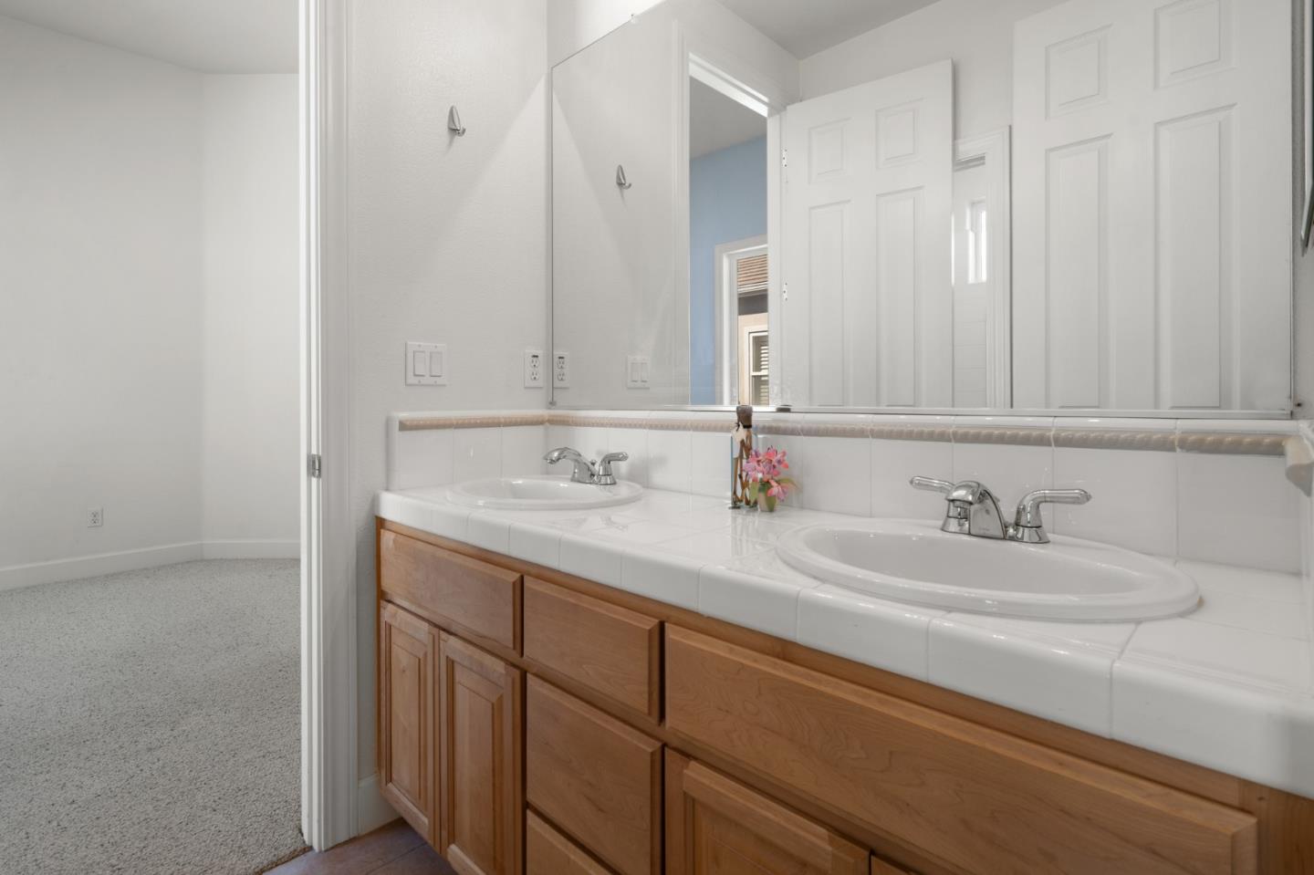 5010 Westside Drive, San Ramon, CA 94583