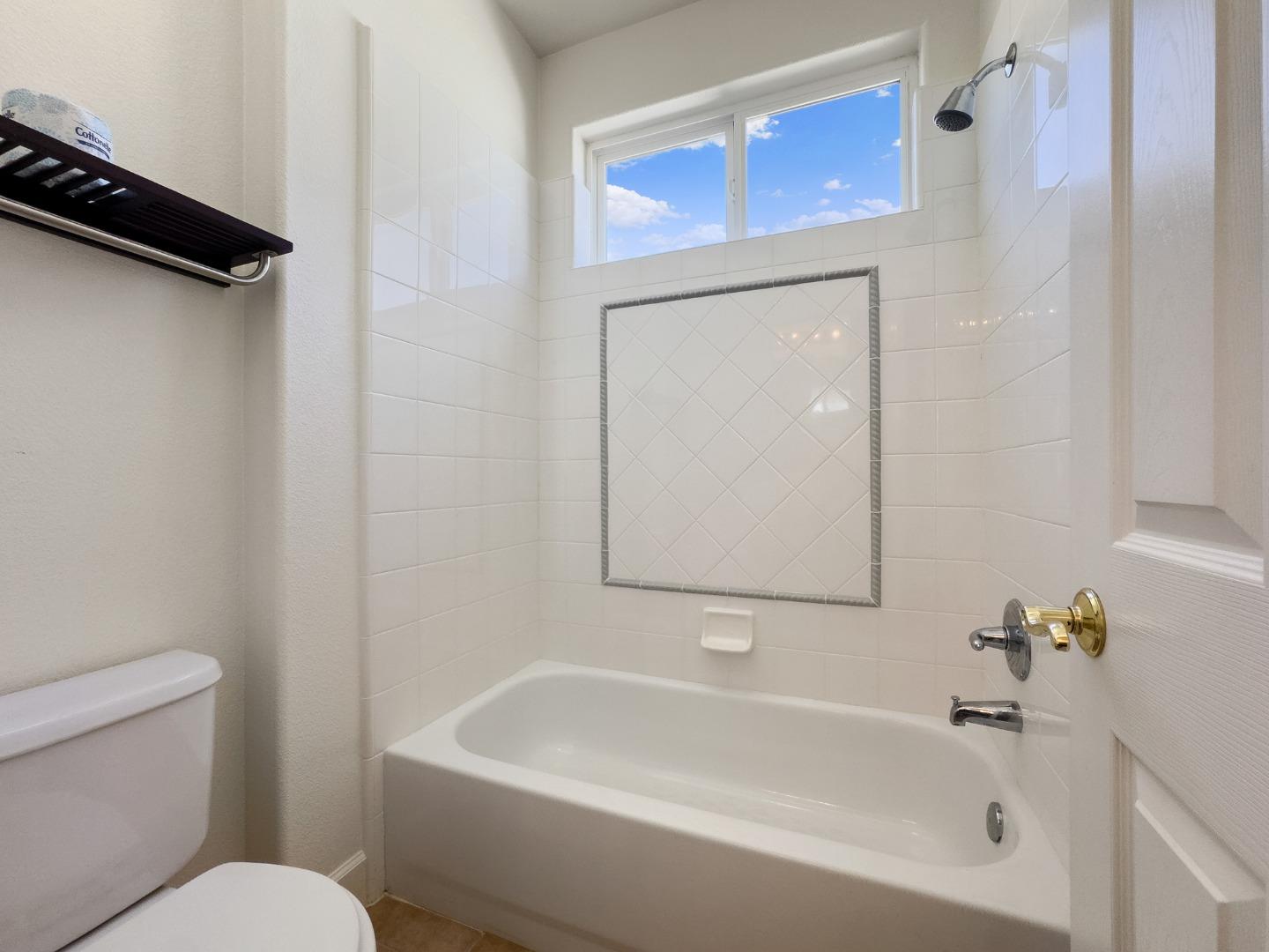 5010 Westside Drive, San Ramon, CA 94583