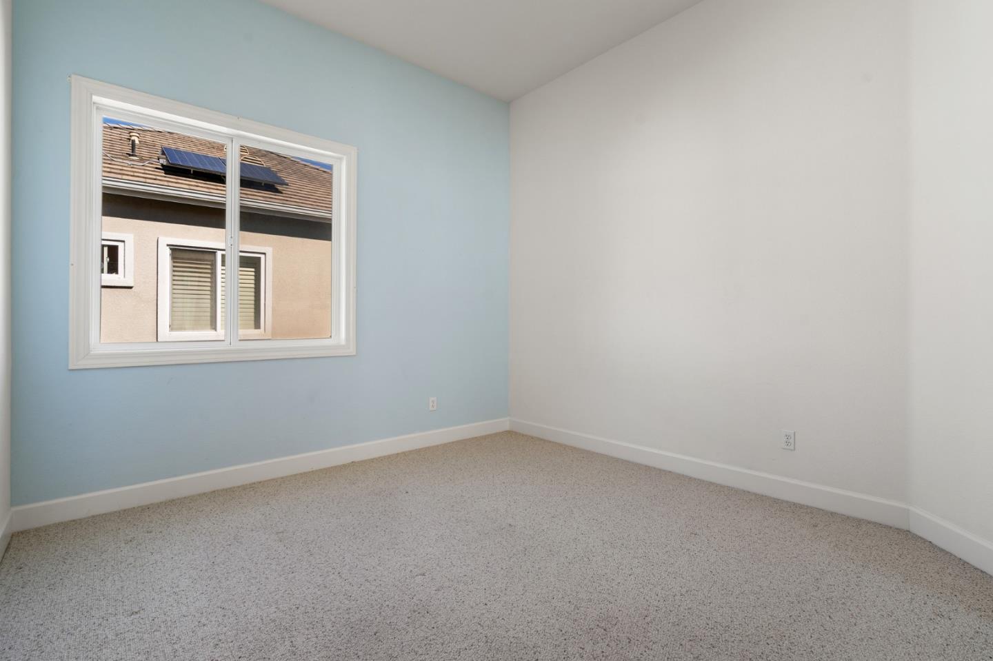 5010 Westside Drive, San Ramon, CA 94583