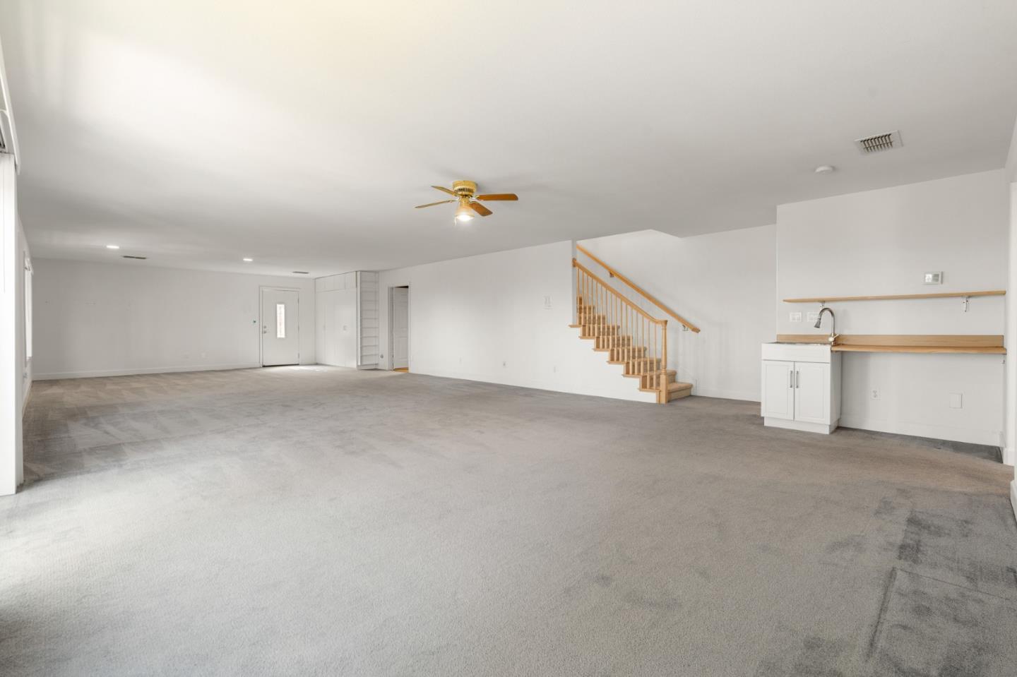 5010 Westside Drive, San Ramon, CA 94583
