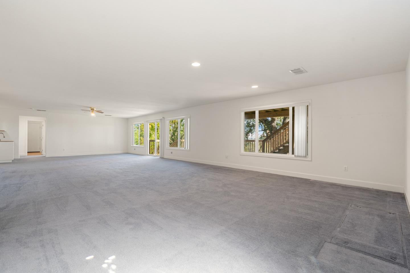 5010 Westside Drive, San Ramon, CA 94583