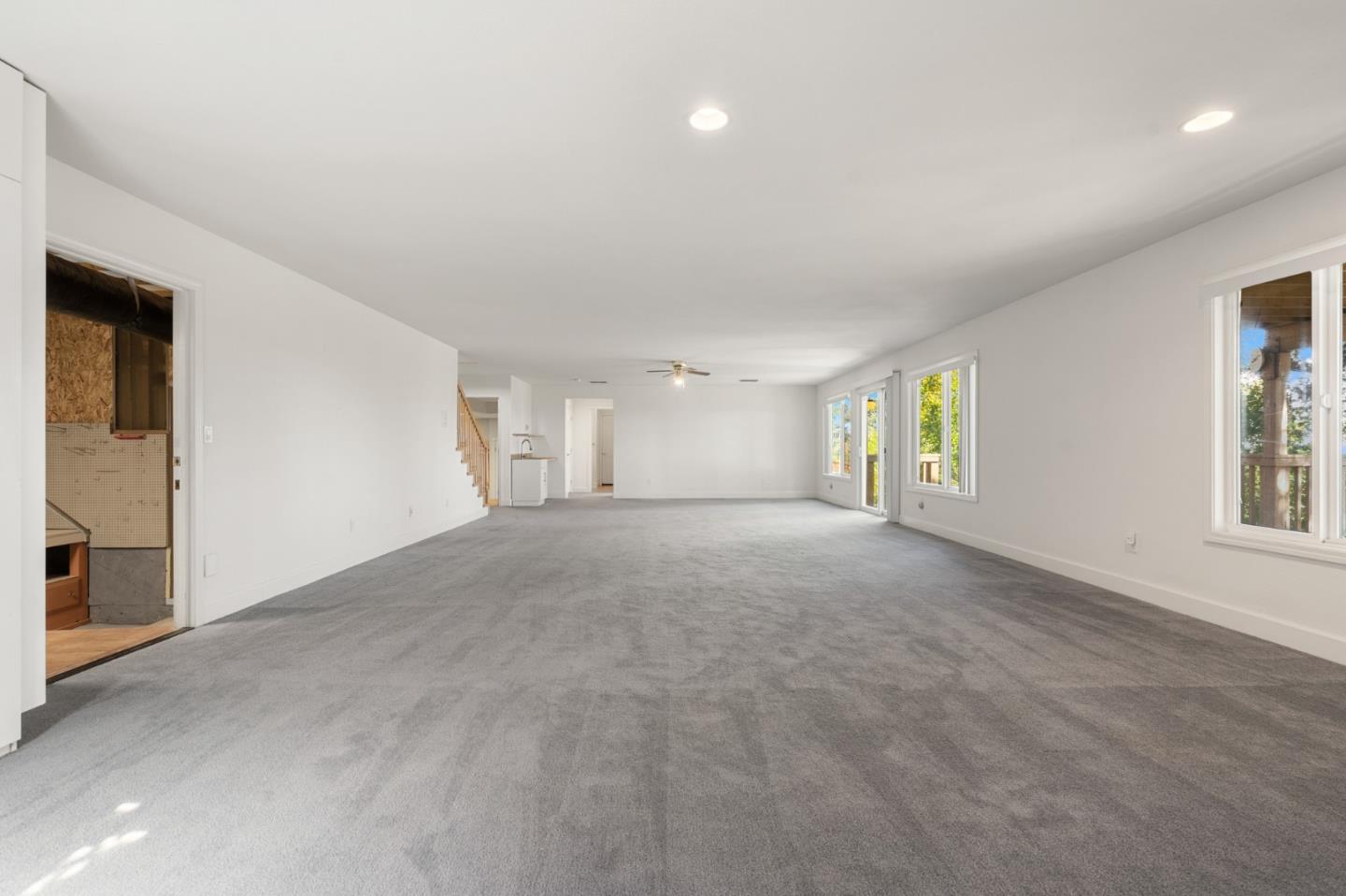 5010 Westside Drive, San Ramon, CA 94583