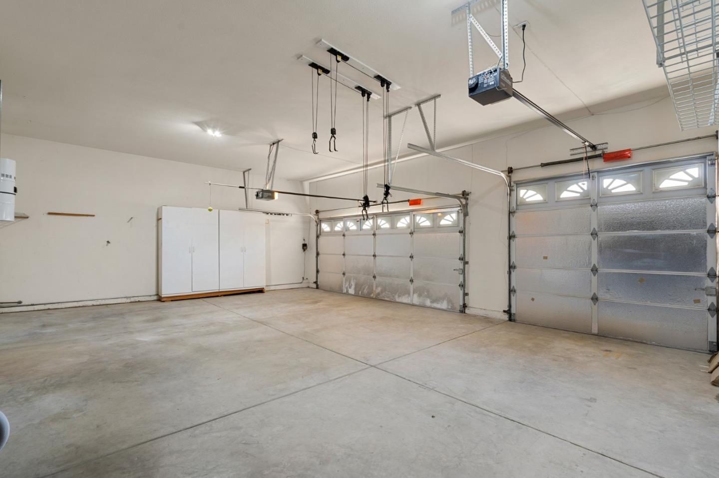 5010 Westside Drive, San Ramon, CA 94583