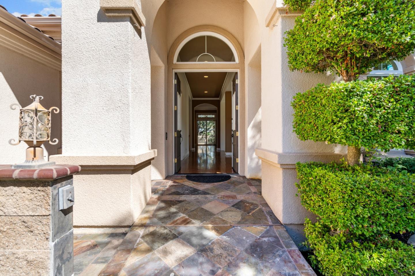 5010 Westside Drive, San Ramon, CA 94583