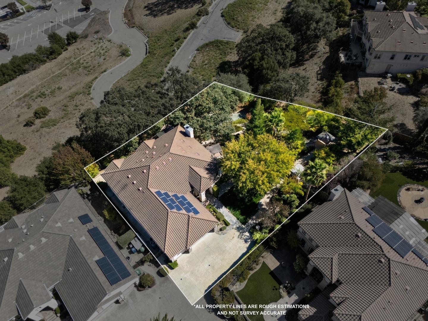 5010 Westside Drive, San Ramon, CA 94583