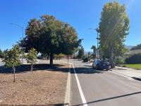 4785 Camden Avenue, SanJose, CA 95124