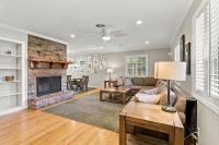 4785 Camden Avenue, SanJose, CA 95124