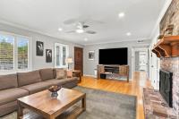 4785 Camden Avenue, SanJose, CA 95124