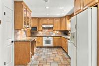 4785 Camden Avenue, SanJose, CA 95124