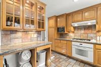 4785 Camden Avenue, SanJose, CA 95124