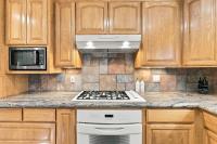 4785 Camden Avenue, SanJose, CA 95124