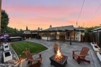 4785 Camden Avenue, SanJose, CA 95124