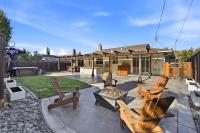 4785 Camden Avenue, SanJose, CA 95124