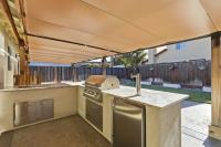 4785 Camden Avenue, SanJose, CA 95124