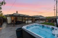 4785 Camden Avenue, SanJose, CA 95124
