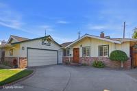 4785 Camden Avenue, SanJose, CA 95124
