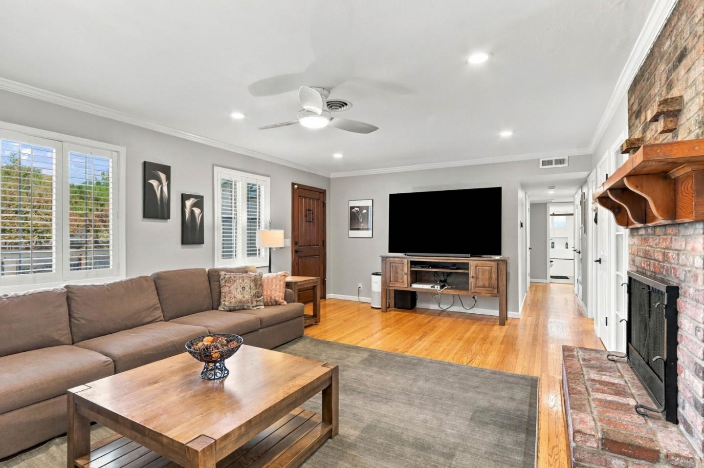 4785 Camden Avenue, SanJose, CA 95124