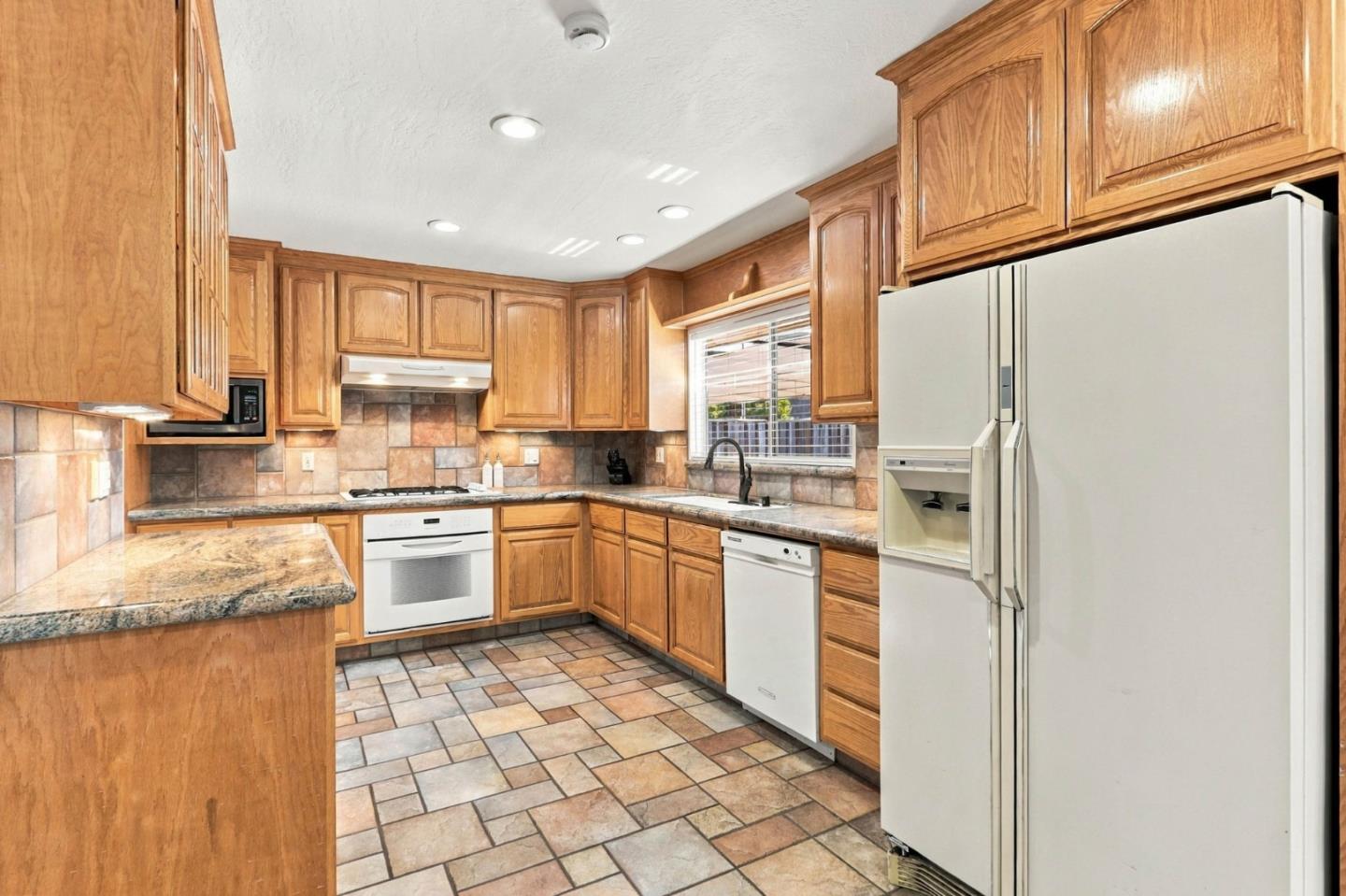 4785 Camden Avenue, SanJose, CA 95124