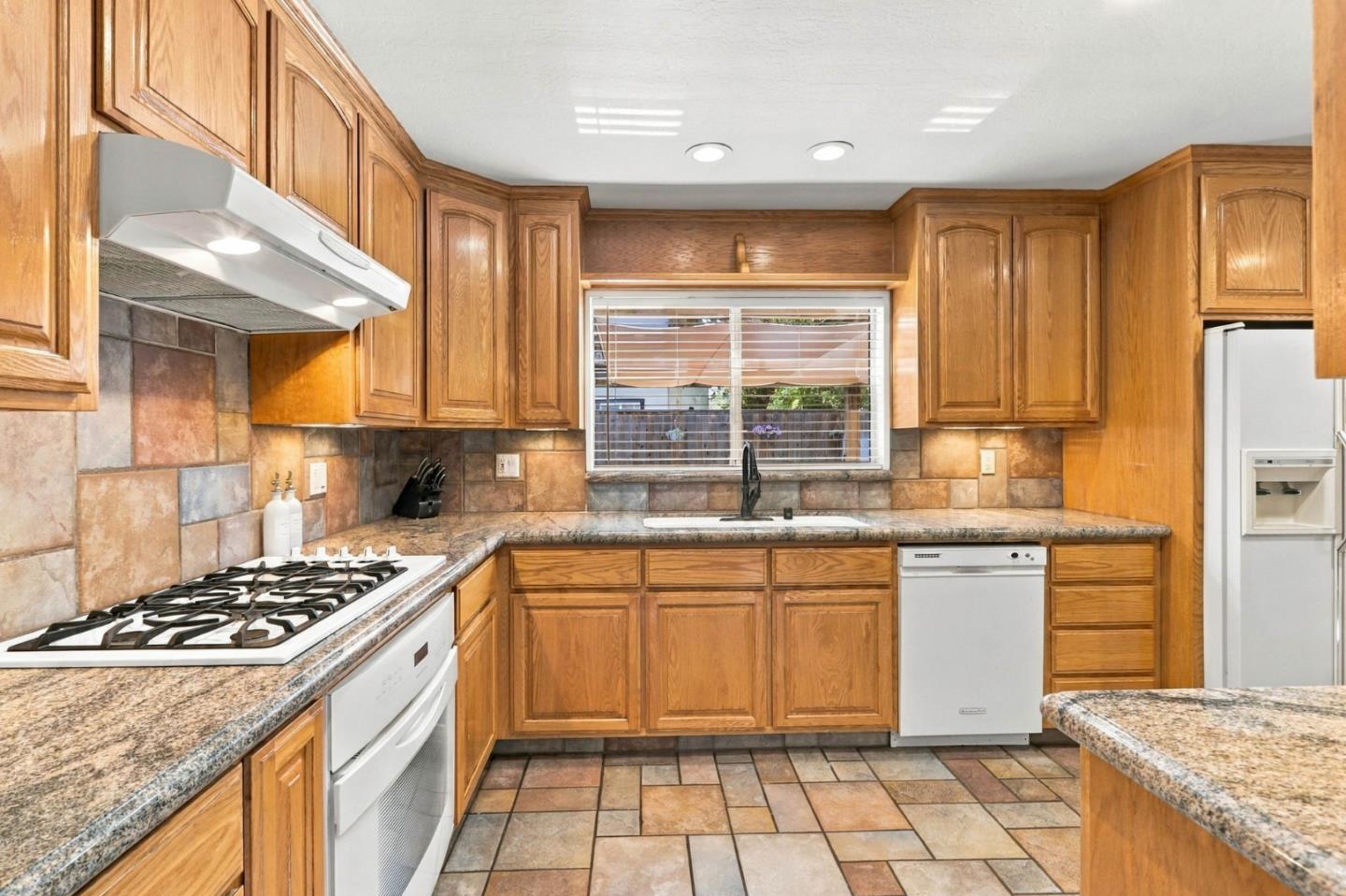 4785 Camden Avenue, SanJose, CA 95124