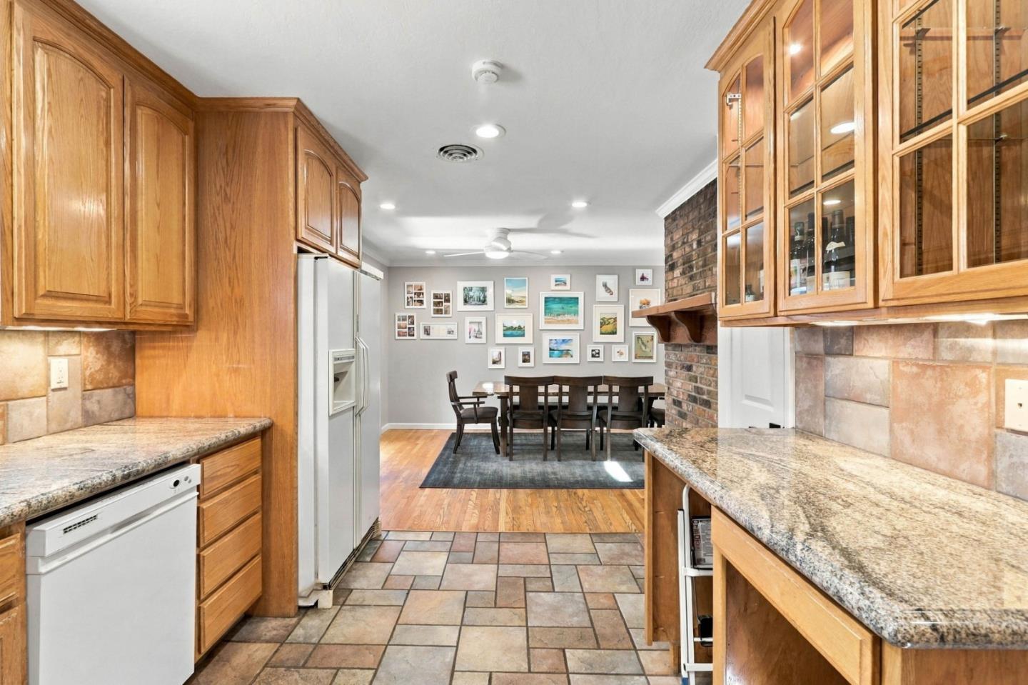 4785 Camden Avenue, SanJose, CA 95124