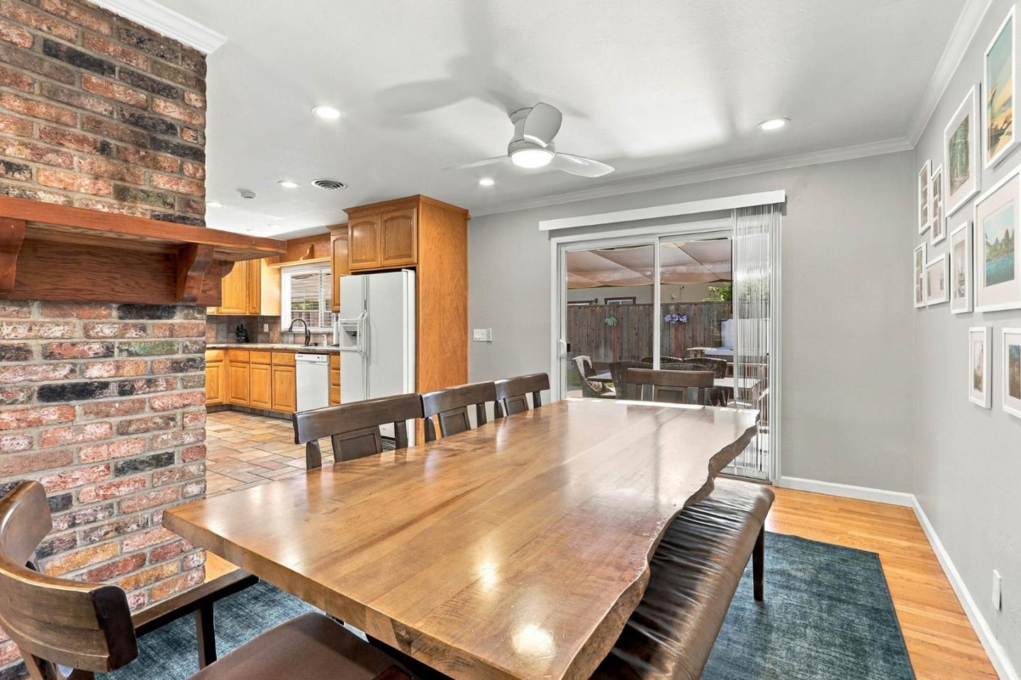 4785 Camden Avenue, SanJose, CA 95124