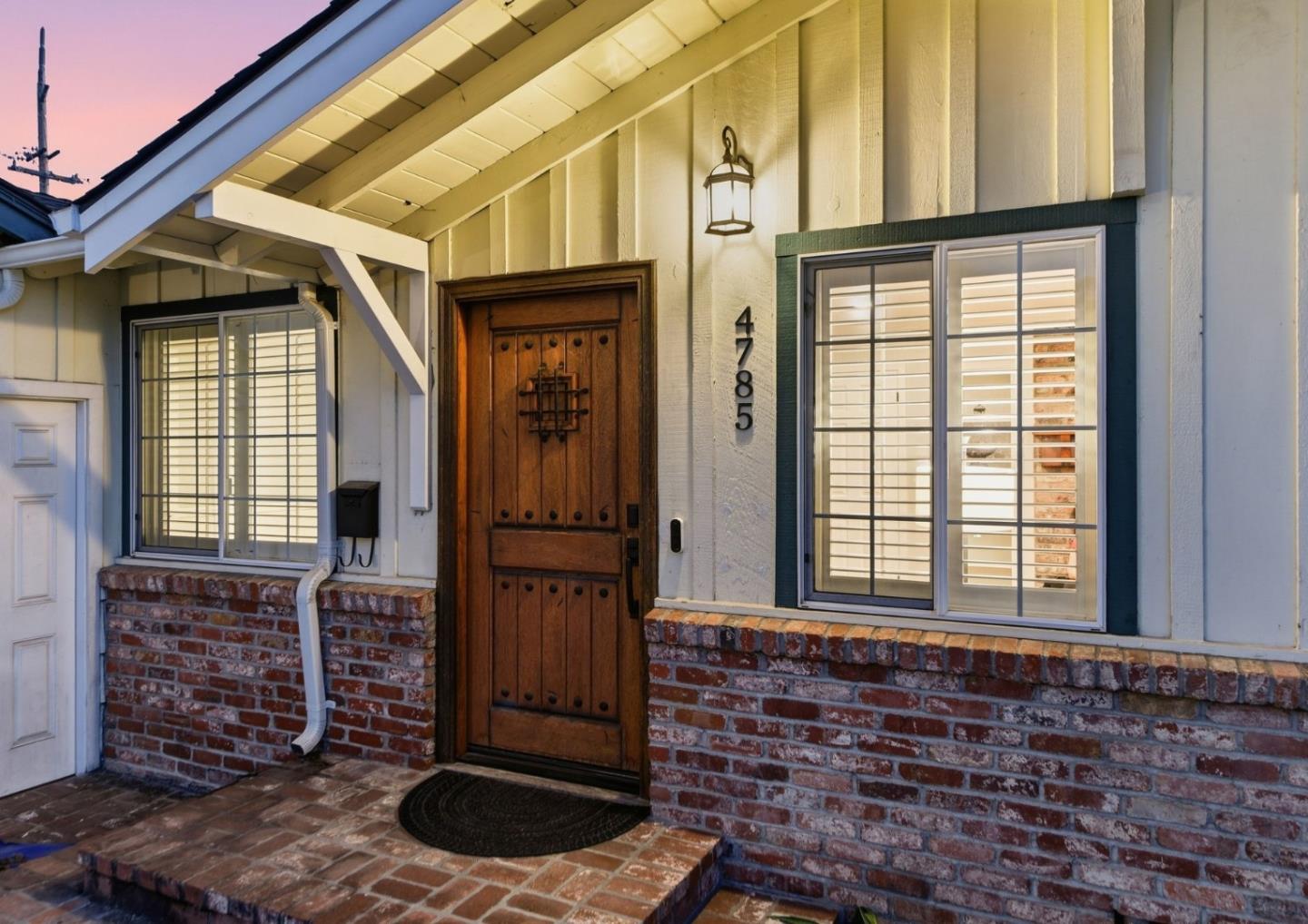 4785 Camden Avenue, SanJose, CA 95124