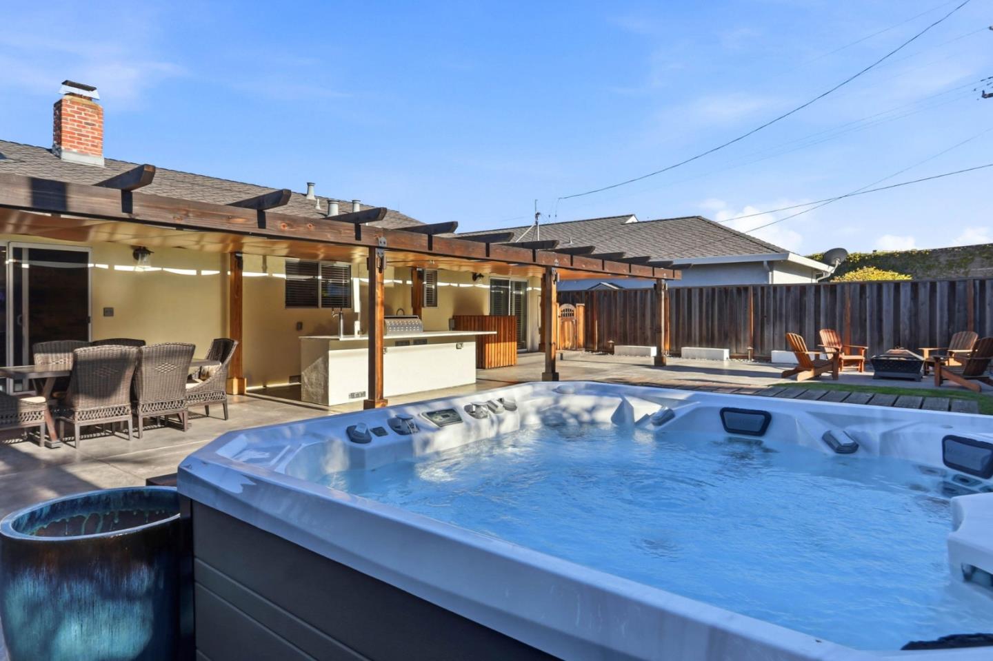 4785 Camden Avenue, SanJose, CA 95124