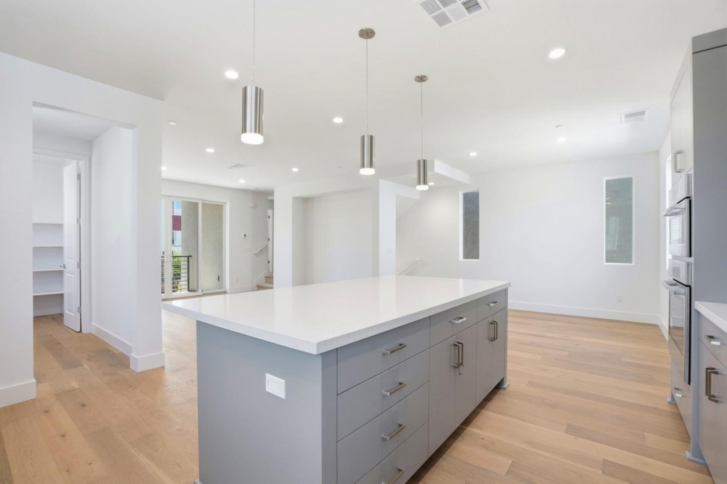 6002 Sunglow Terrace, San Ramon, CA 94583