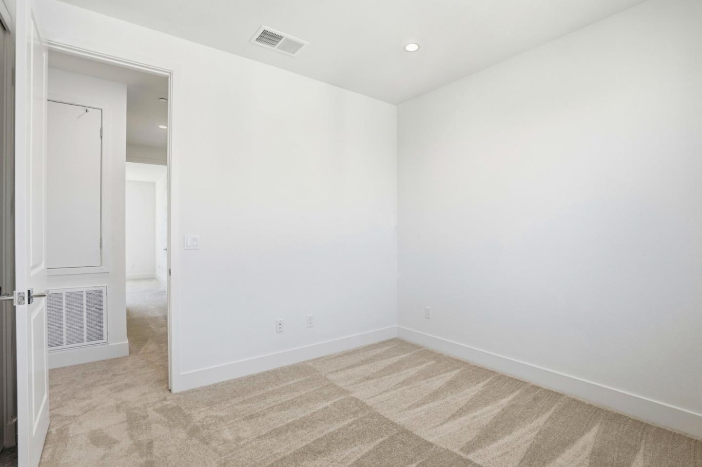 6002 Sunglow Terrace, San Ramon, CA 94583