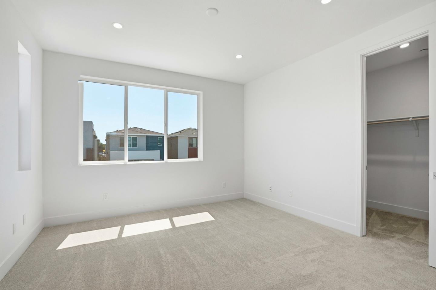 6002 Sunglow Terrace, San Ramon, CA 94583