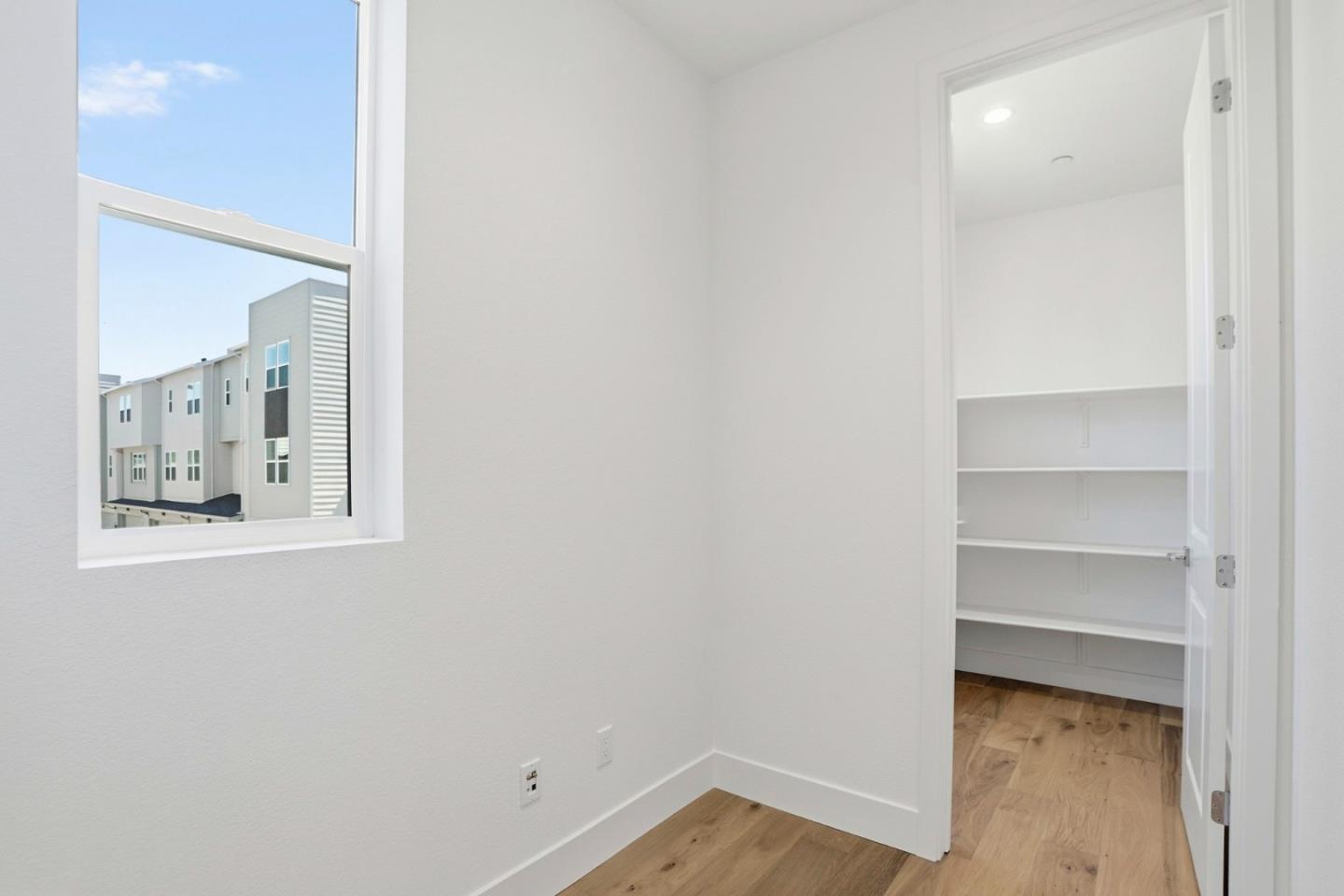 6002 Sunglow Terrace, San Ramon, CA 94583