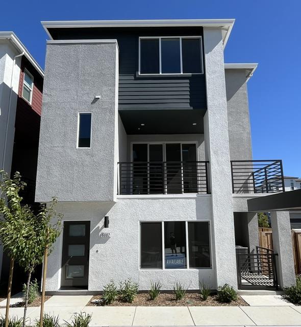 6002 Sunglow Terrace, San Ramon, CA 94583