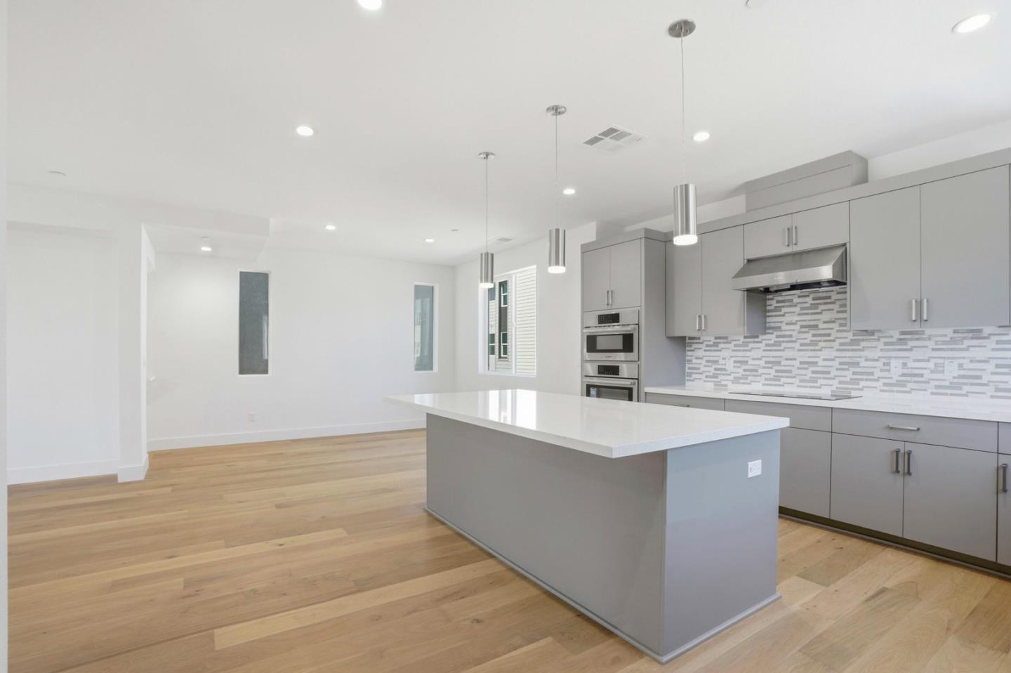 6002 Sunglow Terrace, San Ramon, CA 94583