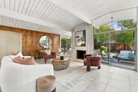 1729 Comstock Way, SanJose, CA 95124