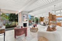 1729 Comstock Way, SanJose, CA 95124