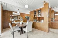 1729 Comstock Way, SanJose, CA 95124