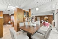 1729 Comstock Way, SanJose, CA 95124