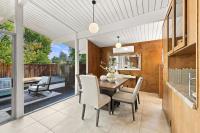 1729 Comstock Way, SanJose, CA 95124