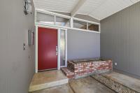 1729 Comstock Way, SanJose, CA 95124