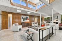 1729 Comstock Way, SanJose, CA 95124