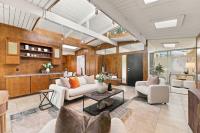 1729 Comstock Way, SanJose, CA 95124