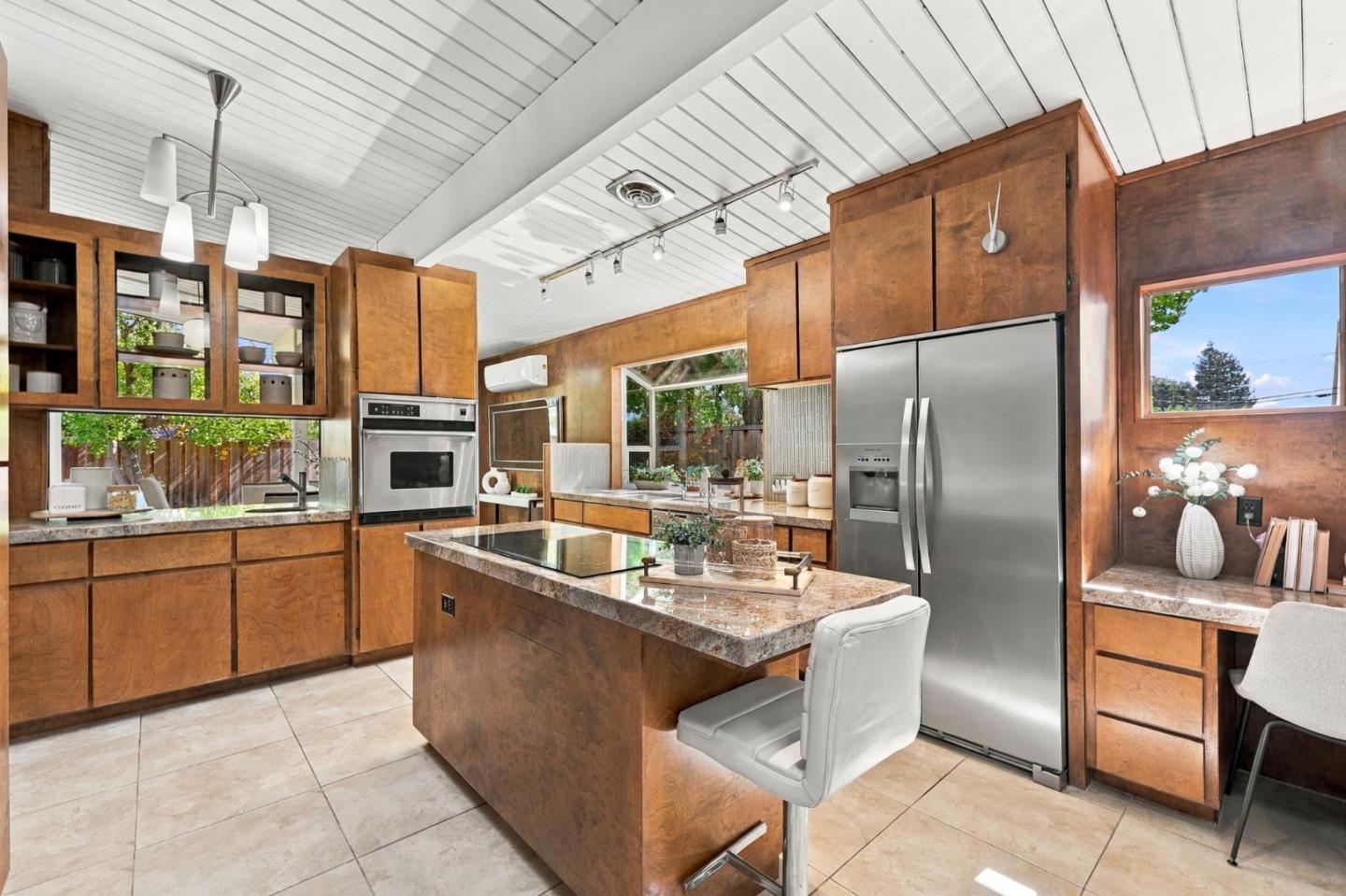 1729 Comstock Way, SanJose, CA 95124